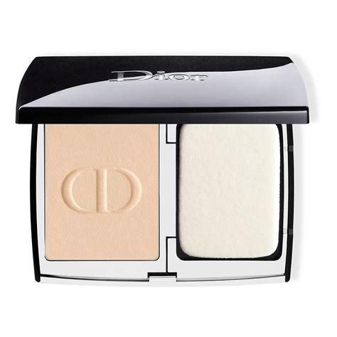 dior compact foundation|Dior foundation Sephora.